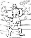 deportes/deportes/wrestling_luchadores_20.JPG