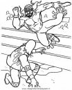 deportes/deportes/wrestling_luchadores_21.JPG