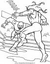 deportes/deportes/wrestling_luchadores_23.JPG