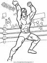 deportes/deportes/wrestling_luchadores_24.JPG