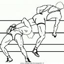 deportes/deportes/wrestling_luchadores_25.JPG