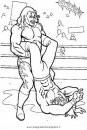 deportes/deportes/wrestling_luchadores_26.JPG