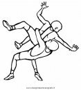 deportes/deportes/wrestling_luchadores_28.JPG