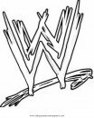 deportes/deportes/wwe_wrestling_0.JPG