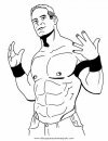 deportes/deportes/wwe_wrestling_1.JPG