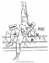 deportes/deportes/wwe_wrestling_3.JPG