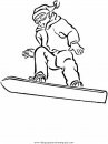 deportes/esqui/esqui_01.JPG