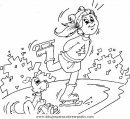 deportes/esqui/esqui_05.JPG