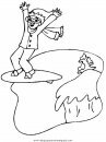 deportes/esqui/esqui_06.JPG