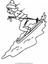 deportes/esqui/esqui_11.JPG