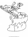 deportes/esqui/esqui_14.JPG