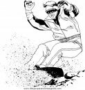 deportes/esqui/esqui_16.JPG
