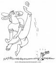 deportes/futbol/futbol_04.JPG