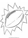 deportes/futbol/futbol_07.JPG