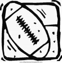deportes/futbol/futbol_11.JPG