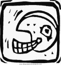deportes/futbol/futbol_13.JPG