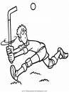 deportes/hockey/hockey_17.JPG