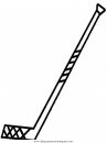 deportes/hockey/hockey_19.JPG