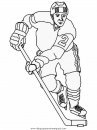 deportes/hockey/hockey_21.JPG