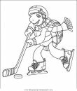 deportes/hockey/hockey_22.JPG