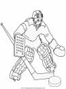 deportes/hockey/hockey_23.JPG
