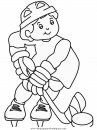 deportes/hockey/hockey_24.JPG