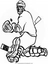 deportes/hockey/hockey_25.JPG