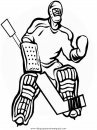 deportes/hockey/hockey_26.JPG