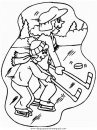 deportes/hockey/hockey_29.JPG