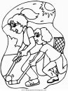 deportes/hockey/hockey_30.JPG