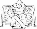 deportes/hockey/hockey_31.JPG