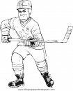 deportes/hockey/hockey_32.JPG