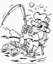 deportes/pesca/pesca_01.JPG