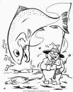deportes/pesca/pesca_02.JPG