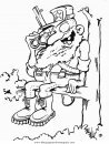 deportes/pesca/pesca_03.JPG