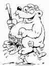 deportes/pesca/pesca_04.JPG