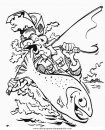 deportes/pesca/pesca_05.JPG