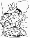 deportes/pesca/pesca_08.JPG