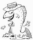 deportes/pesca/pesca_09.JPG