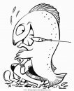 deportes/pesca/pesca_10.JPG