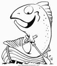 deportes/pesca/pesca_11.JPG