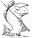 deportes/pesca/pesca_12.JPG