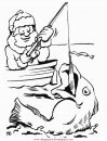 deportes/pesca/pesca_13.JPG