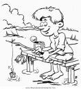 deportes/pesca/pesca_15.JPG