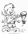 deportes/pesca/pesca_16.JPG