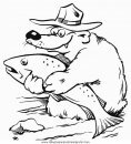 deportes/pesca/pesca_17.JPG