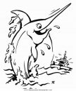 deportes/pesca/pesca_21.JPG