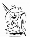 deportes/pesca/pesca_22.JPG