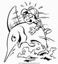 deportes/pesca/pesca_23.JPG