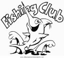 deportes/pesca/pesca_25.JPG